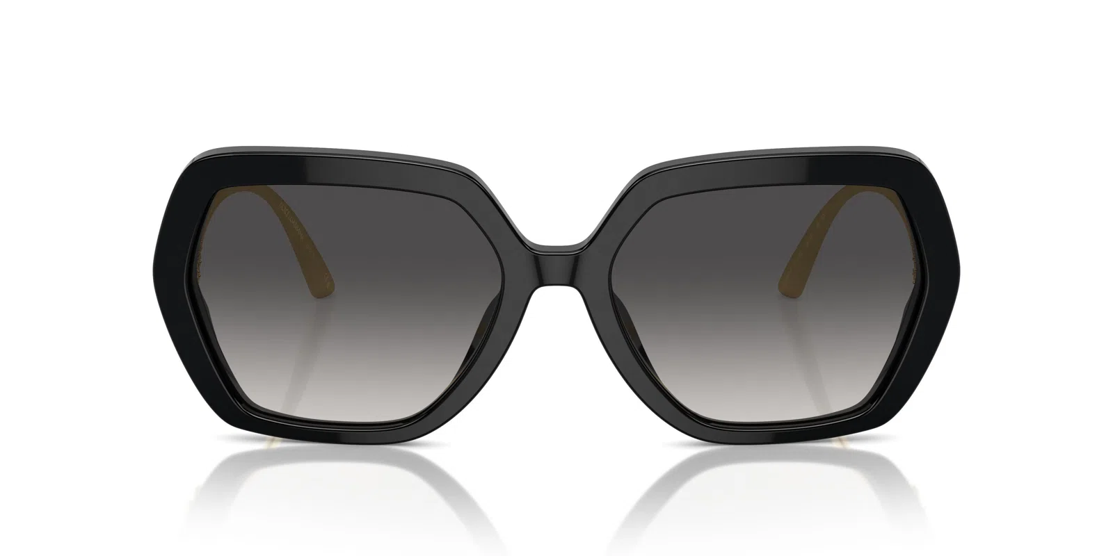 Dolce & Gabbana 4468B Sunglasses - view 9